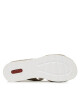 Rieker Чехли V1243-60 Beige - Mera.bg