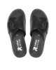 Rieker Чехли W0803-00 Schwarz - Mera.bg
