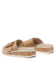Rieker Чехли W0803-60 Beige - Mera.bg