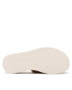 Rieker Чехли W0803-60 Beige - Mera.bg