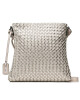Rieker Дамска чанта H1033-61 Beige - Mera.bg