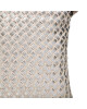 Rieker Дамска чанта H1033-61 Beige - Mera.bg