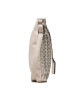 Rieker Дамска чанта H1033-61 Beige - Mera.bg