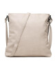 Rieker Дамска чанта H1033-61 Beige - Mera.bg