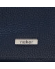 Rieker Дамска чанта H1067-14 Blau - Mera.bg