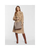 Rieker Дамска чанта H1331-60 Beige - Mera.bg