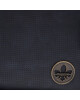 Rieker Дамска чанта H1005-14 Blau - Mera.bg