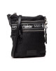 Rieker Дамска чанта H1006-00 Schwarz - Mera.bg
