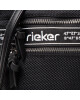 Rieker Дамска чанта H1006-00 Schwarz - Mera.bg