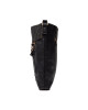 Rieker Дамска чанта H1040-00 Schwarz - Mera.bg