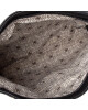 Rieker Дамска чанта H1040-00 Schwarz - Mera.bg