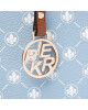 Rieker Дамска чанта H1052-10 Blau - Mera.bg