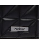 Rieker Дамска чанта H1110-00 Schwarz - Mera.bg