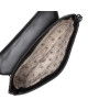 Rieker Дамска чанта H1110-00 Schwarz - Mera.bg