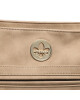 Rieker Дамска чанта H1362-62 Beige - Mera.bg