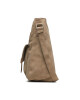 Rieker Дамска чанта H1362-62 Beige - Mera.bg
