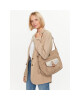 Rieker Дамска чанта H1362-62 Beige - Mera.bg