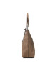 Rieker Дамска чанта H1369-64 Beige - Mera.bg
