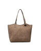 Rieker Дамска чанта H1369-64 Beige - Mera.bg