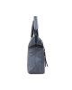 Rieker Дамска чанта H1506-12 Blau - Mera.bg