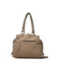 Rieker Дамска чанта H1509-64 Beige - Mera.bg