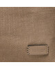 Rieker Дамска чанта H1509-64 Beige - Mera.bg