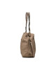 Rieker Дамска чанта H1509-64 Beige - Mera.bg