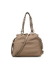 Rieker Дамска чанта H1509-64 Beige - Mera.bg
