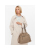 Rieker Дамска чанта H1509-64 Beige - Mera.bg