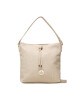 Rieker Дамска чанта H1514-60 Beige - Mera.bg