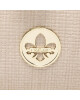 Rieker Дамска чанта H1514-60 Beige - Mera.bg