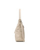 Rieker Дамска чанта H1514-60 Beige - Mera.bg