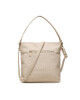 Rieker Дамска чанта H1514-60 Beige - Mera.bg
