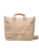Rieker Дамска чанта H1525-60 Beige - Mera.bg