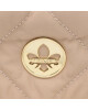 Rieker Дамска чанта H1525-60 Beige - Mera.bg