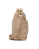 Rieker Дамска чанта H1525-60 Beige - Mera.bg