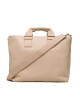 Rieker Дамска чанта H1525-60 Beige - Mera.bg