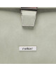 Rieker Дамска чанта H1605-52 Зелен - Mera.bg
