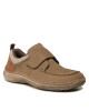 Rieker Обувки 03058-64 Beige - Mera.bg