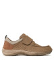 Rieker Обувки 03058-64 Beige - Mera.bg