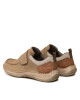 Rieker Обувки 03058-64 Beige - Mera.bg