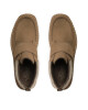 Rieker Обувки 03058-64 Beige - Mera.bg