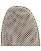 Rieker Обувки 05206-42 Grey - Mera.bg