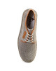 Rieker Обувки 05206-42 Grey - Mera.bg