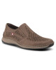 Rieker Обувки 05277-64 Beige - Mera.bg