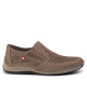 Rieker Обувки 05277-64 Beige - Mera.bg