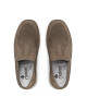 Rieker Обувки 05277-64 Beige - Mera.bg