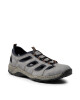 Rieker Обувки 08065-45A Grey - Mera.bg