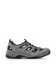 Rieker Обувки 08065-45A Grey - Mera.bg