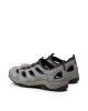 Rieker Обувки 08065-45A Grey - Mera.bg